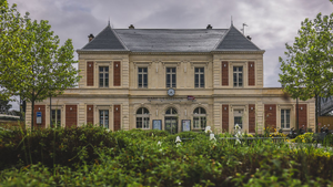 Plâtrier Plaquiste Bobigny